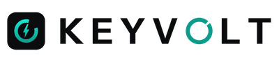 KEYVOLT